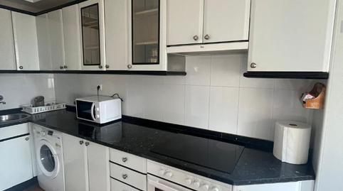 Foto 5 de Pis de lloguer a Calle Logroño, 12, Centro, Burgos