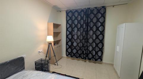 Planta baixa per a compartir a Avenida de Alcantarilla, 101, Nonduermas, Murcia - imatge 3 Foto 3 de Planta baixa per a compartir a Avenida de Alcantarilla, 101, Nonduermas, Murcia