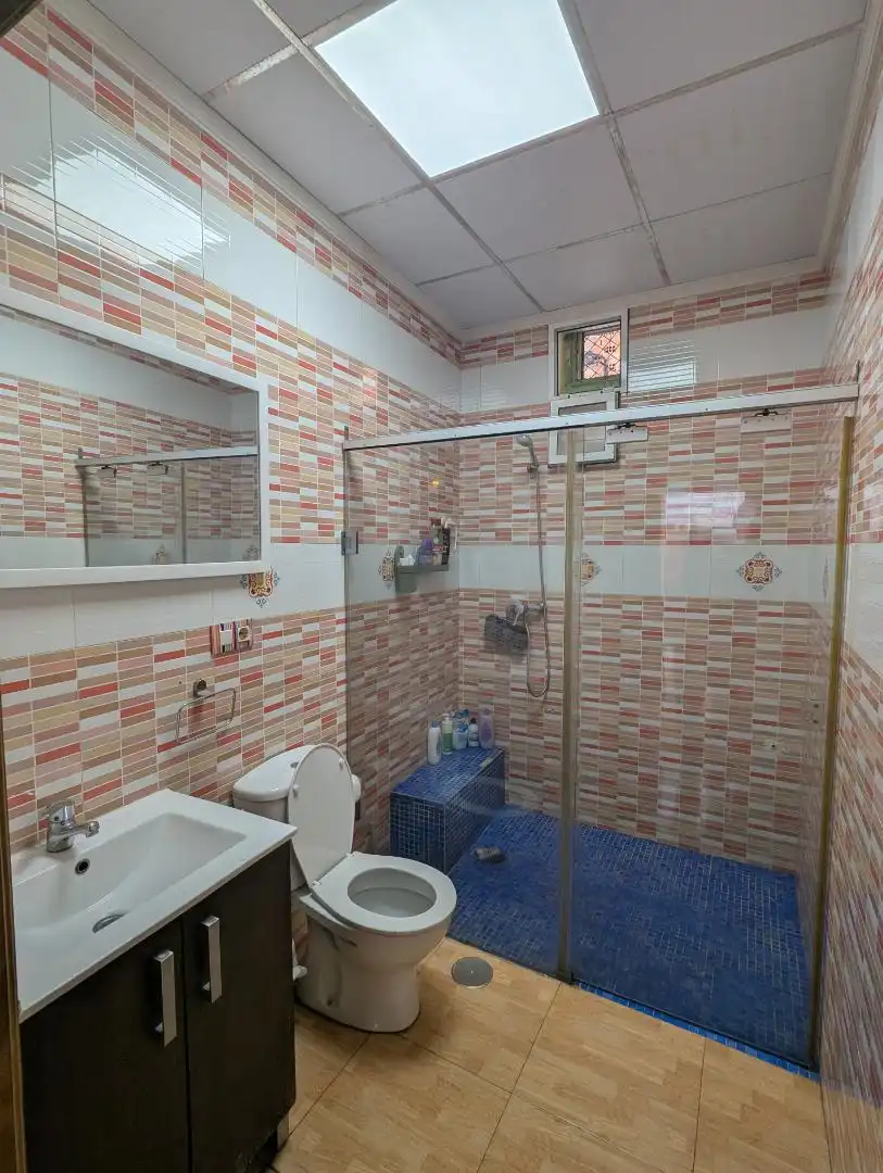 Habitació a Avenida de Alcantarilla, 101, Nonduermas Habitació a Avenida de Alcantarilla, 101, Nonduermas