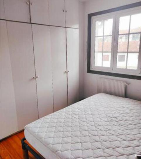 Photo 2 of House or chalet to share in Centro - Mendibil - Santiago, Gipuzkoa