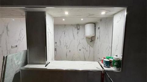 Study to rent in Alfonso XIII, Melilla - image 4 Photo 4 of Study to rent in Alfonso XIII, Melilla