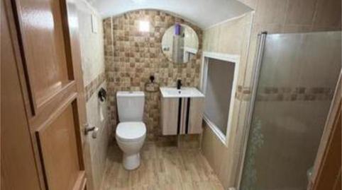 Study to rent in Alfonso XIII, Melilla - image 5 Photo 5 of Study to rent in Alfonso XIII, Melilla