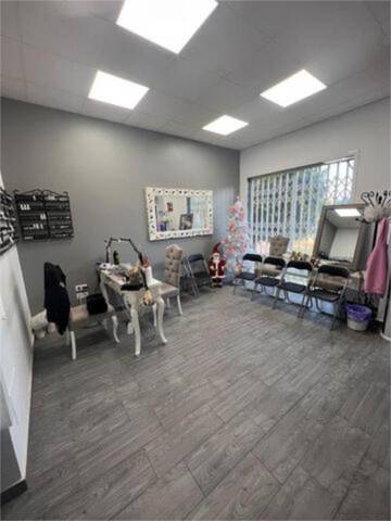 Local comercial en Alquiler en La Atunara - Periáñez