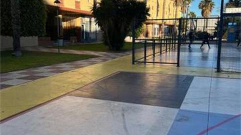 Photo 2 of Premises to rent in La Atunara - Periáñez, La Línea de la Concepción