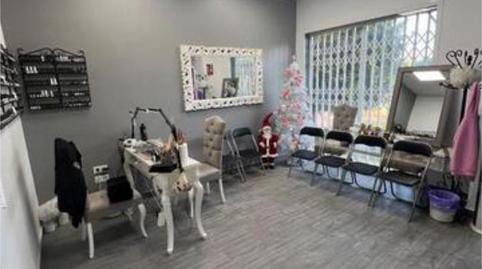 Photo 4 of Premises to rent in La Atunara - Periáñez, La Línea de la Concepción