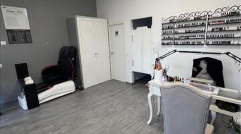 Photo 5 of Premises to rent in La Atunara - Periáñez, La Línea de la Concepción