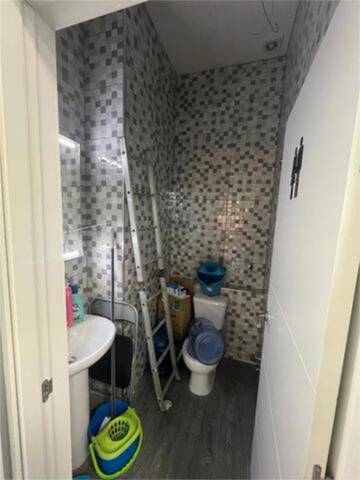 Local comercial en Alquiler en La Atunara - Periáñez