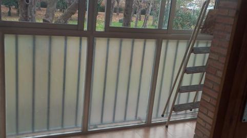 Foto 2 de Piso de alquiler en Calle Los Laureles, 4, Tarazona, Zaragoza