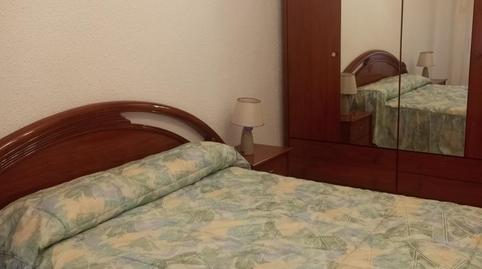 Foto 5 de Piso de alquiler en Calle Los Laureles, 4, Tarazona, Zaragoza