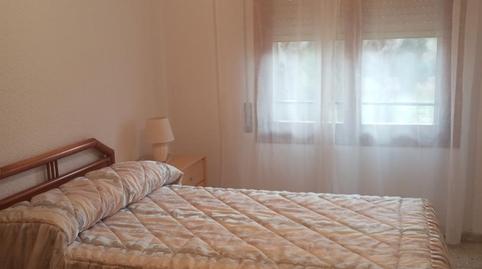 Foto 4 de Piso de alquiler en Calle Los Laureles, 4, Tarazona, Zaragoza