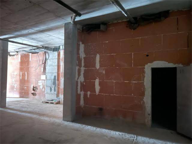 Local comercial en Alquiler en Pasaia