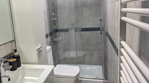 Apartment to rent in Calle Alonso de Quintanilla, 3, Salesas - Foncalada - Campoamor, Asturias - image 3 Photo 3 of Apartment to rent in Calle Alonso de Quintanilla, 3, Salesas - Foncalada - Campoamor, Asturias