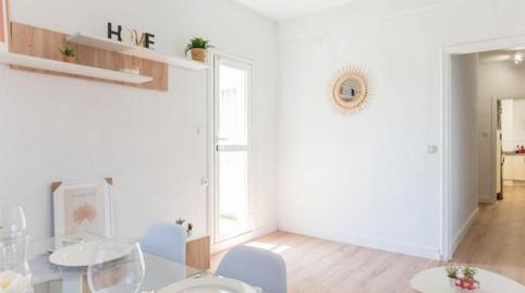 Pis de lloguer a Calle Oeste, 7, Zarandona, Murcia - imatge 4 Foto 4 de Pis de lloguer a Calle Oeste, 7, Zarandona, Murcia