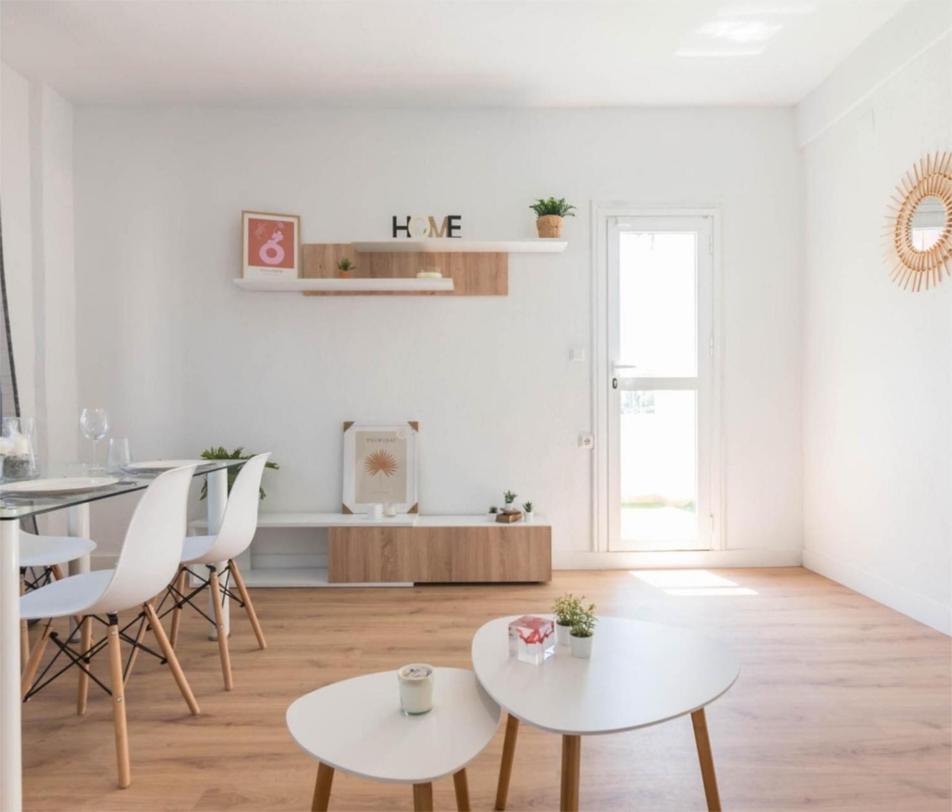 Pis de lloguer a Calle Oeste, 7, Zarandona Pis de lloguer a Calle Oeste, 7, Zarandona