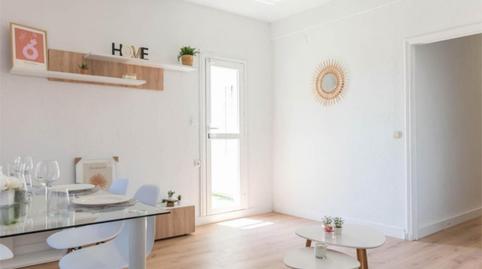 Pis de lloguer a Calle Oeste, 7, Zarandona, Murcia - imatge 3 Foto 3 de Pis de lloguer a Calle Oeste, 7, Zarandona, Murcia