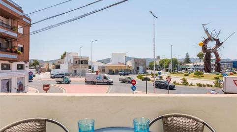 Pis de lloguer a Calle Oeste, 7, Zarandona, Murcia - imatge 2 Foto 2 de Pis de lloguer a Calle Oeste, 7, Zarandona, Murcia