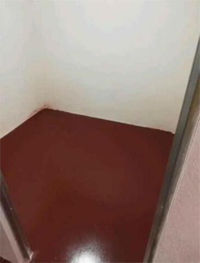 Habitación de Trastero de alquiler en  Córdoba Capital