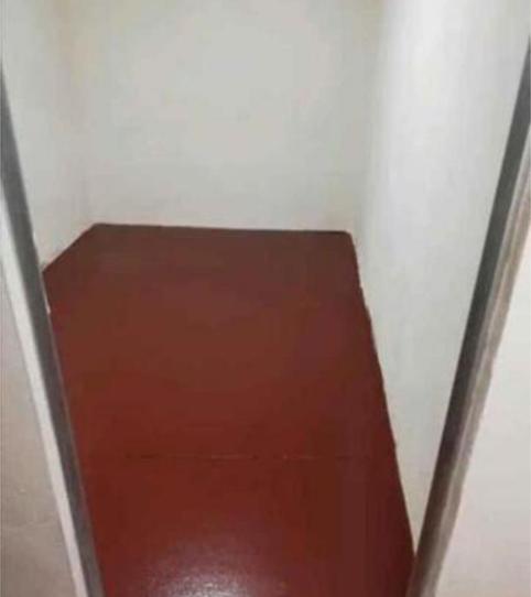 Foto 2 de Trastero de alquiler en Casco Histórico  - Ribera - San Basilio,  Córdoba Capital