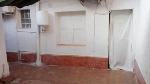 Foto 3 de Casa o chalet en venta en Librilla, Murcia