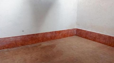 Foto 4 de Casa o chalet en venta en Librilla, Murcia