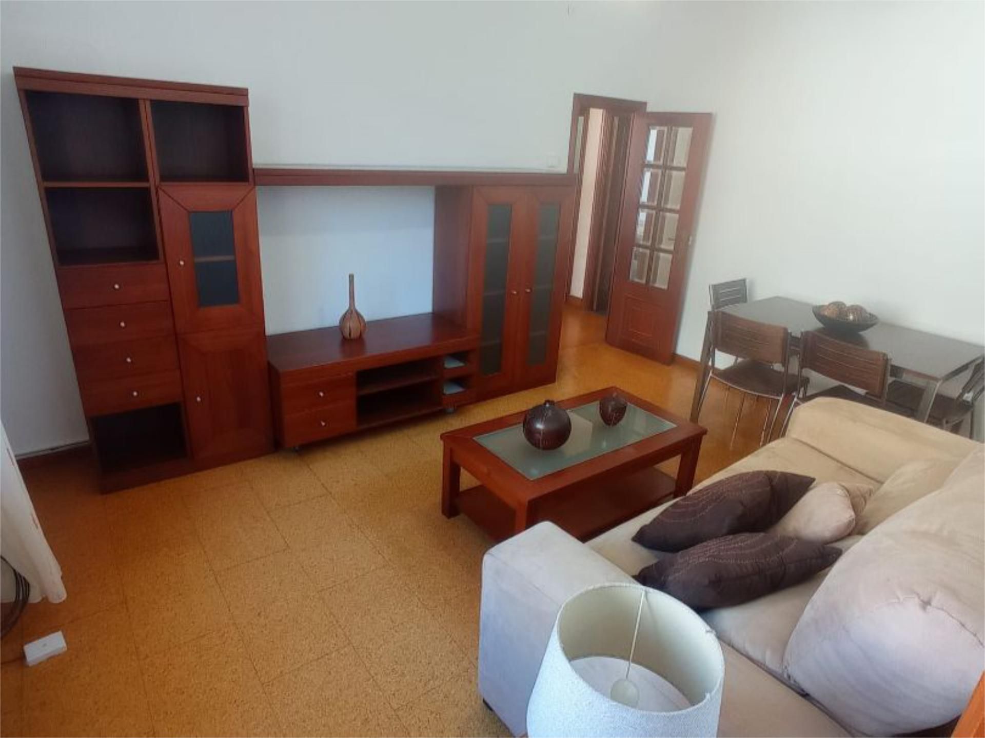 Flat to rent in Calle Claudio San Martín, 2, Los Castros - Castrillón Flat to rent in Calle Claudio San Martín, 2, Los Castros - Castrillón