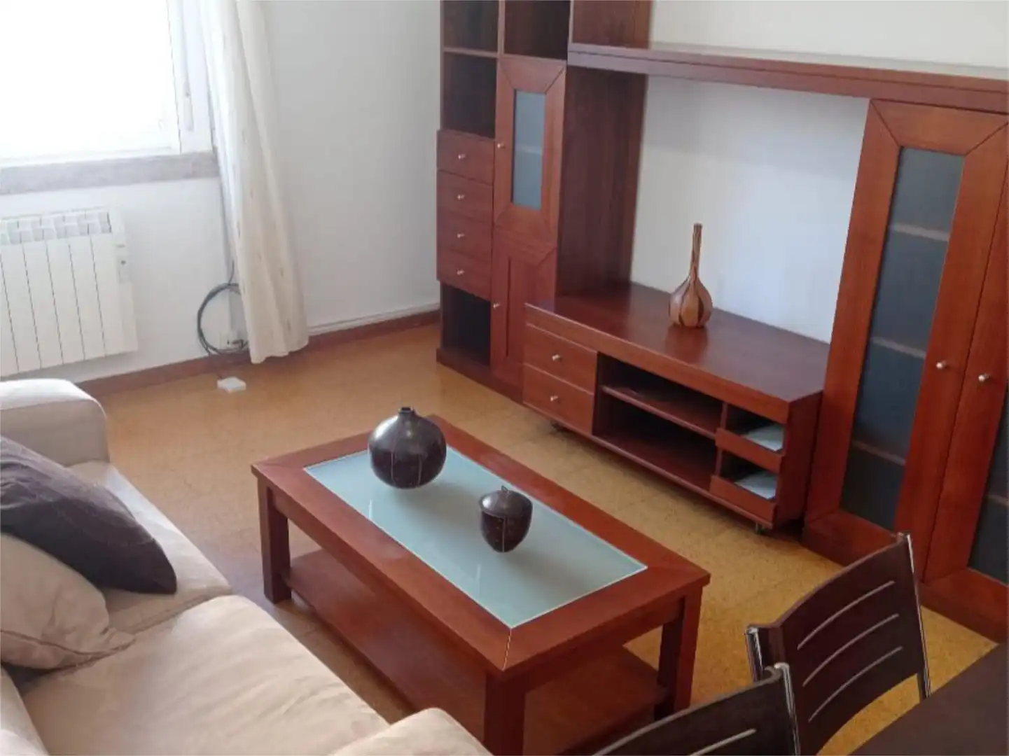 Flat for rent in Calle Claudio San Martín, 2, Los Castros - Castrillón Flat for rent in Calle Claudio San Martín, 2, Los Castros - Castrillón