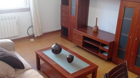 Flat to rent in Calle Claudio San Martín, 2, Los Castros - Castrillón, A Coruña - image 2 Photo 2 of Flat to rent in Calle Claudio San Martín, 2, Los Castros - Castrillón, A Coruña