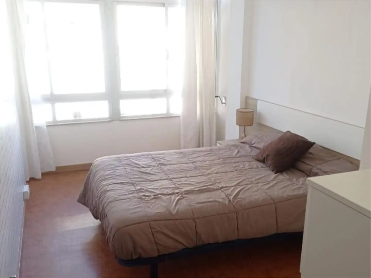 Flat for rent in Calle Claudio San Martín, 2, Los Castros - Castrillón Flat for rent in Calle Claudio San Martín, 2, Los Castros - Castrillón
