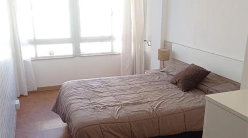 Flat to rent in Calle Claudio San Martín, 2, Los Castros - Castrillón, A Coruña - image 3 Photo 3 of Flat to rent in Calle Claudio San Martín, 2, Los Castros - Castrillón, A Coruña