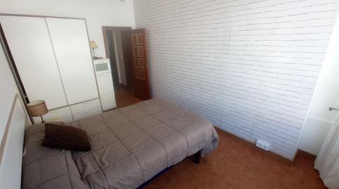 Flat to rent in Calle Claudio San Martín, 2, Los Castros - Castrillón, A Coruña - image 4 Photo 4 of Flat to rent in Calle Claudio San Martín, 2, Los Castros - Castrillón, A Coruña