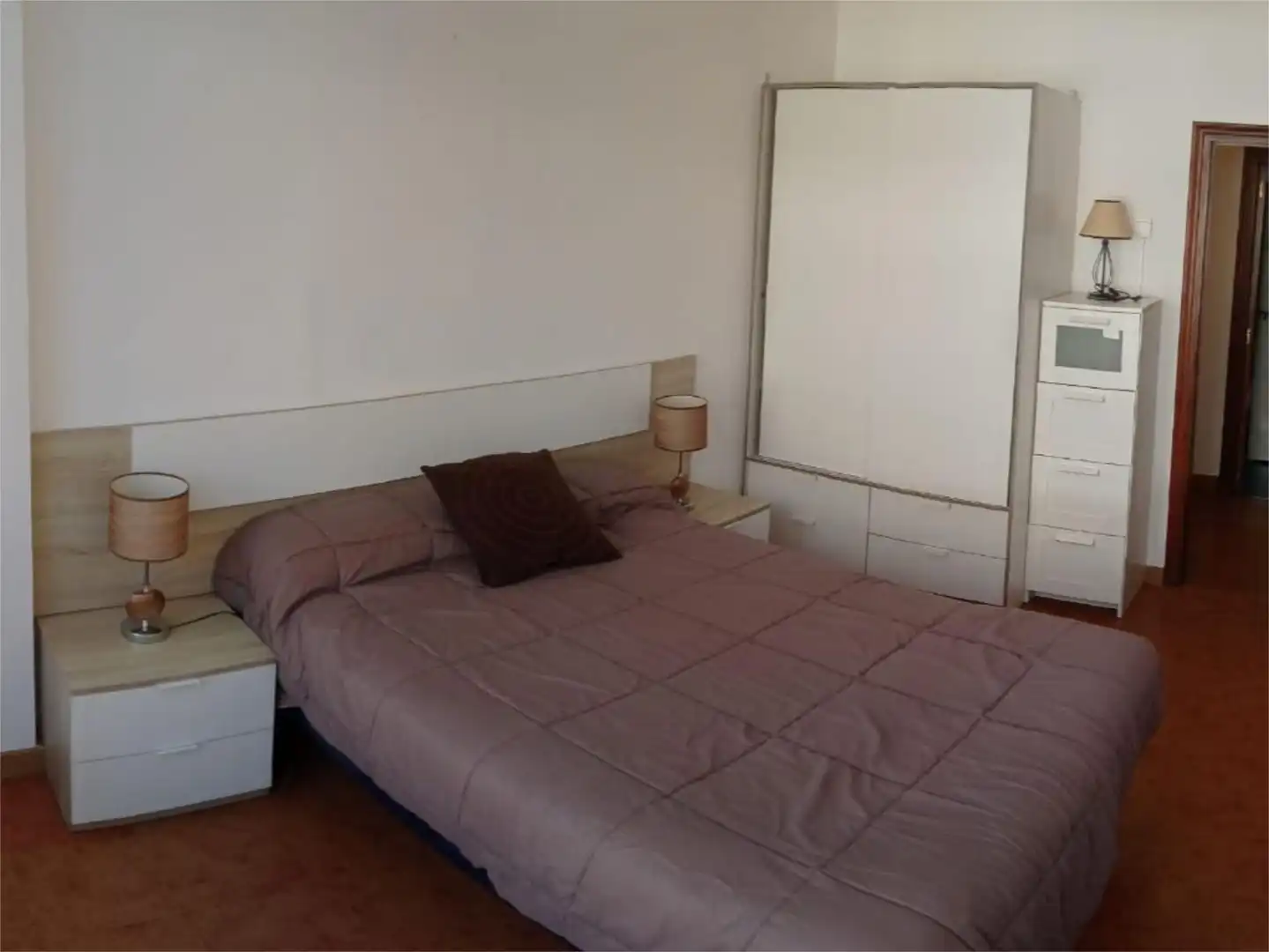 Flat for rent in Calle Claudio San Martín, 2, Los Castros - Castrillón Flat for rent in Calle Claudio San Martín, 2, Los Castros - Castrillón