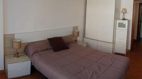 Flat to rent in Calle Claudio San Martín, 2, Los Castros - Castrillón, A Coruña - image 5 Photo 5 of Flat to rent in Calle Claudio San Martín, 2, Los Castros - Castrillón, A Coruña