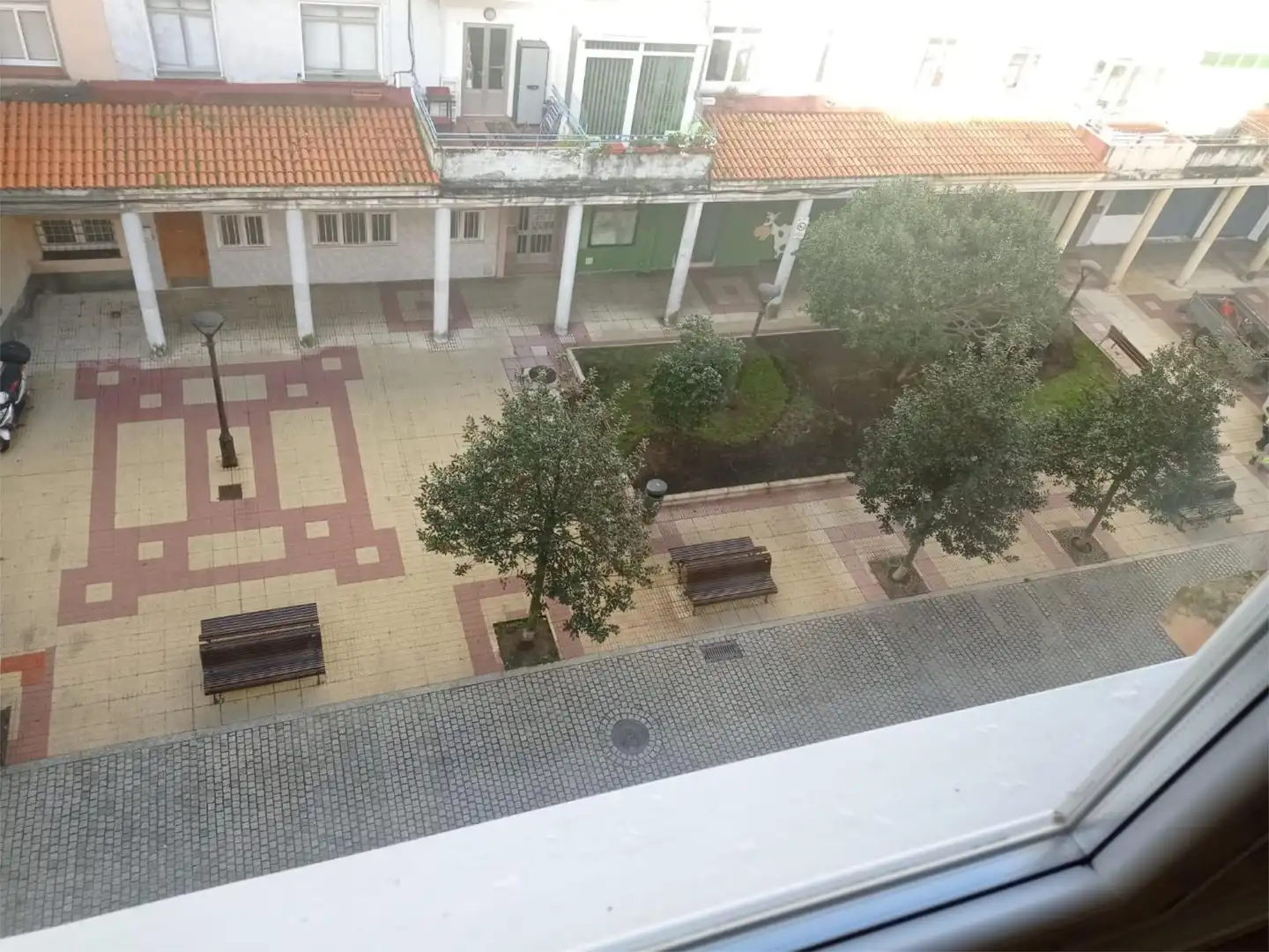 Flat for rent in Calle Claudio San Martín, 2, Los Castros - Castrillón Flat for rent in Calle Claudio San Martín, 2, Los Castros - Castrillón