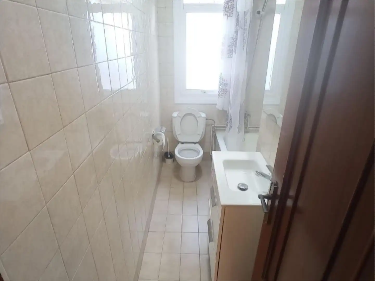 Flat for rent in Calle Claudio San Martín, 2, Los Castros - Castrillón Flat for rent in Calle Claudio San Martín, 2, Los Castros - Castrillón