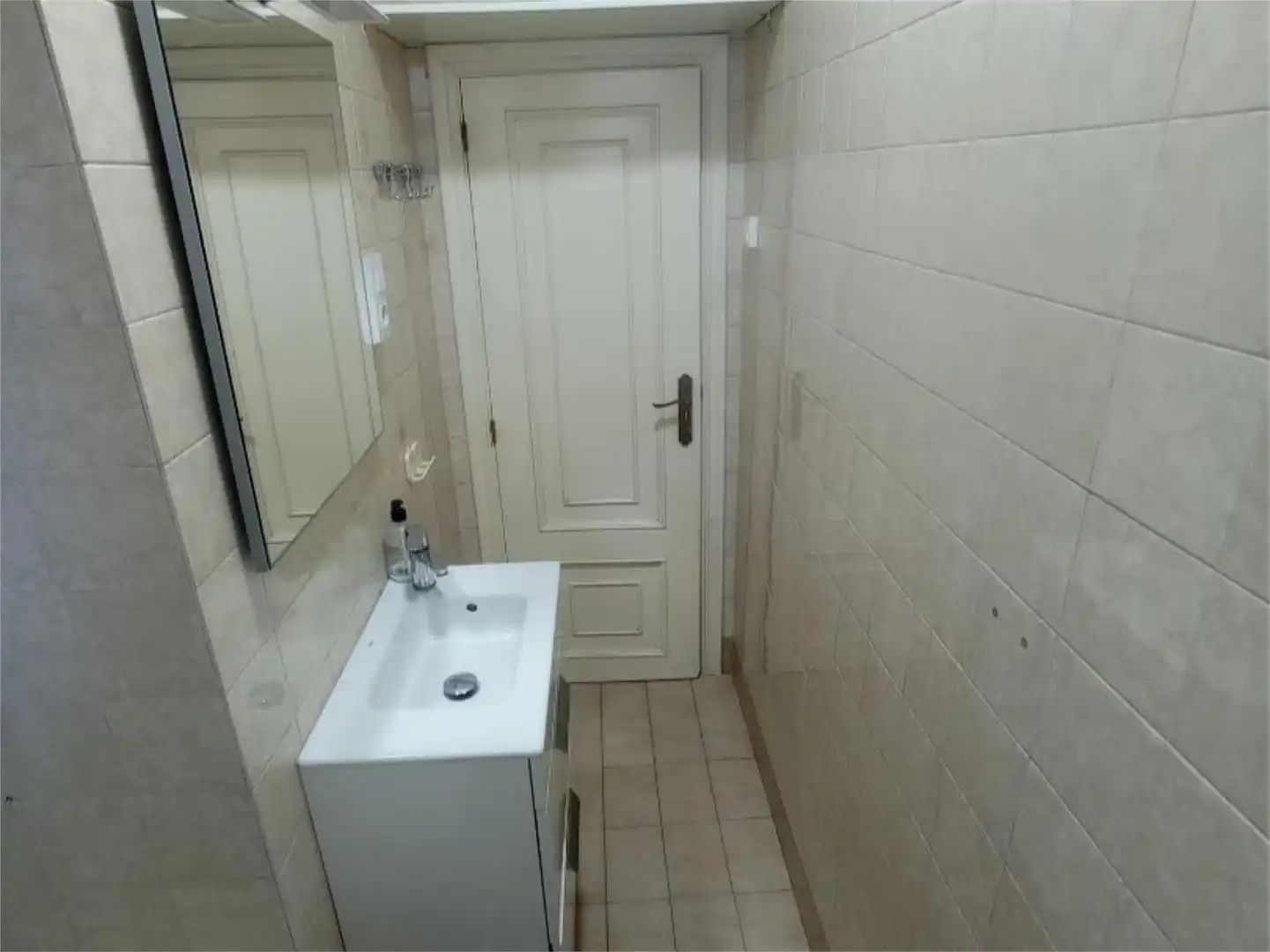 Flat for rent in Calle Claudio San Martín, 2, Los Castros - Castrillón Flat for rent in Calle Claudio San Martín, 2, Los Castros - Castrillón
