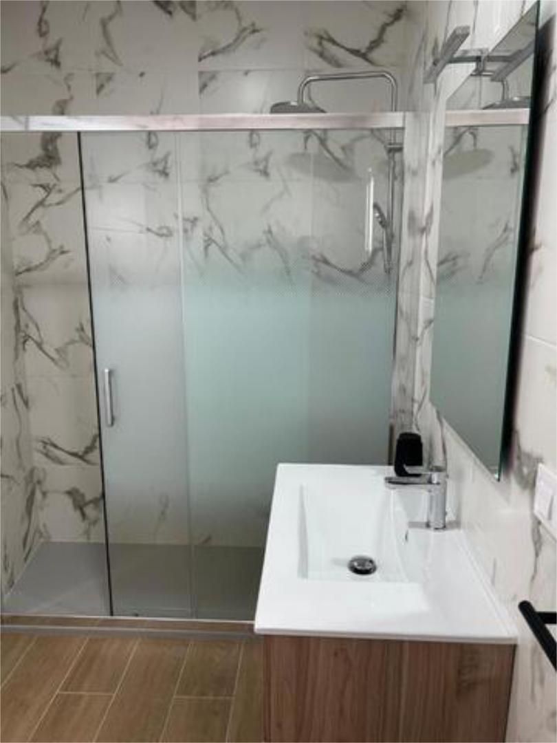 Flat to share in Andújar Flat to share in Andújar