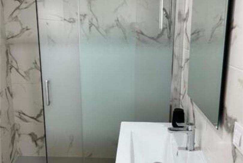 Photo 1 of Flat to share in Andújar, Jaén