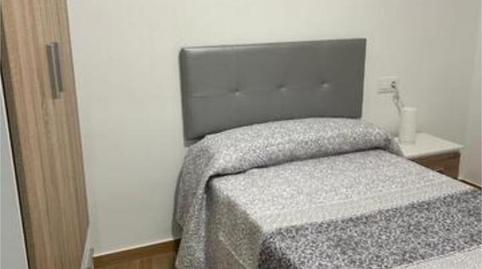 Photo 2 of Flat to share in Andújar, Jaén