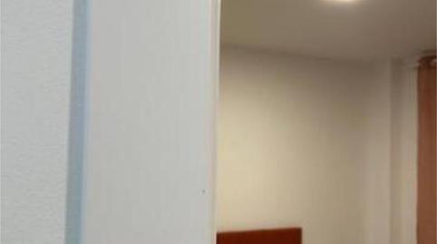 Photo 3 of Flat to share in Andújar, Jaén