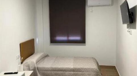 Photo 4 of Flat to share in Andújar, Jaén