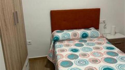 Photo 5 of Flat to share in Andújar, Jaén