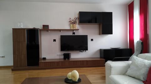 Pis per a compartir a Carrer Calle Espronceda, 4, La Princesa, Málaga - imatge 5 Foto 5 de Pis per a compartir a Carrer Calle Espronceda, 4, La Princesa, Málaga