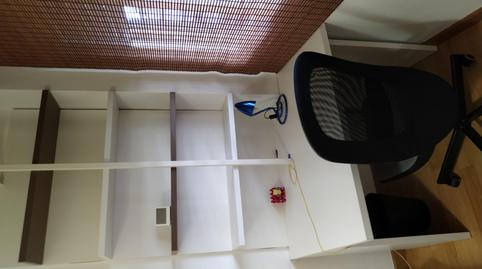 Pis per a compartir a Carrer Calle Espronceda, 4, La Princesa, Málaga - imatge 3 Foto 3 de Pis per a compartir a Carrer Calle Espronceda, 4, La Princesa, Málaga