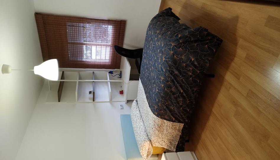 Pis per a compartir a Carrer Calle Espronceda, 4, La Princesa, Málaga - imatge 1 Foto 1 de Pis per a compartir a Carrer Calle Espronceda, 4, La Princesa, Málaga