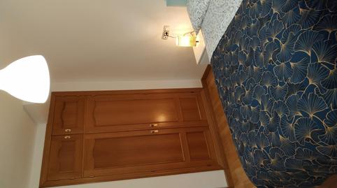 Pis per a compartir a Carrer Calle Espronceda, 4, La Princesa, Málaga - imatge 2 Foto 2 de Pis per a compartir a Carrer Calle Espronceda, 4, La Princesa, Málaga