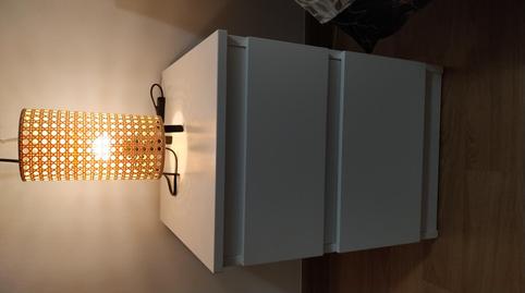 Pis per a compartir a Carrer Calle Espronceda, 4, La Princesa, Málaga - imatge 4 Foto 4 de Pis per a compartir a Carrer Calle Espronceda, 4, La Princesa, Málaga