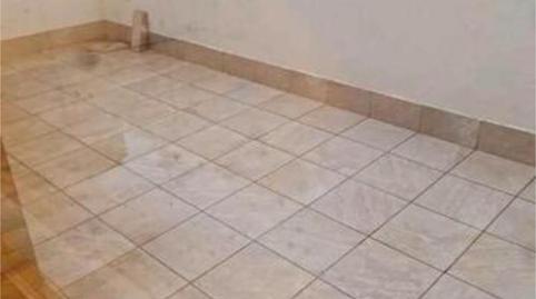 Photo 2 of Apartment for sale in Reyes Católicos, Burgos