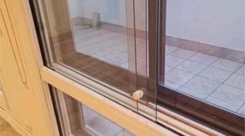 Photo 3 of Apartment for sale in Reyes Católicos, Burgos