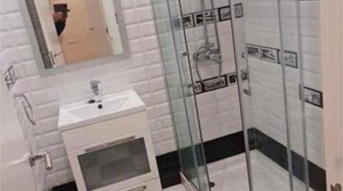 Photo 4 of Apartment for sale in Reyes Católicos, Burgos