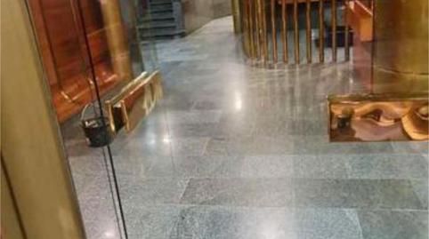 Photo 5 of Apartment for sale in Reyes Católicos, Burgos